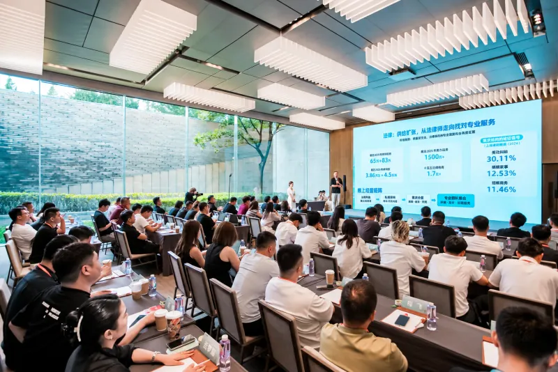 Guli Media team training and knowledge sharing