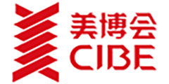 北京美博会