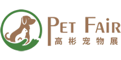 Gao Bin Pet Exhibition