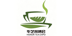 Flower Art and Tea Expo