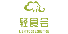 Light Food Club