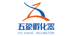 Wuxiang Incubator