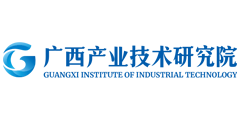 Guangxi Institute of Industrial Technology